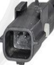 30209 A.B.S. Sensor, wheel speed for DACIA,RENAULT