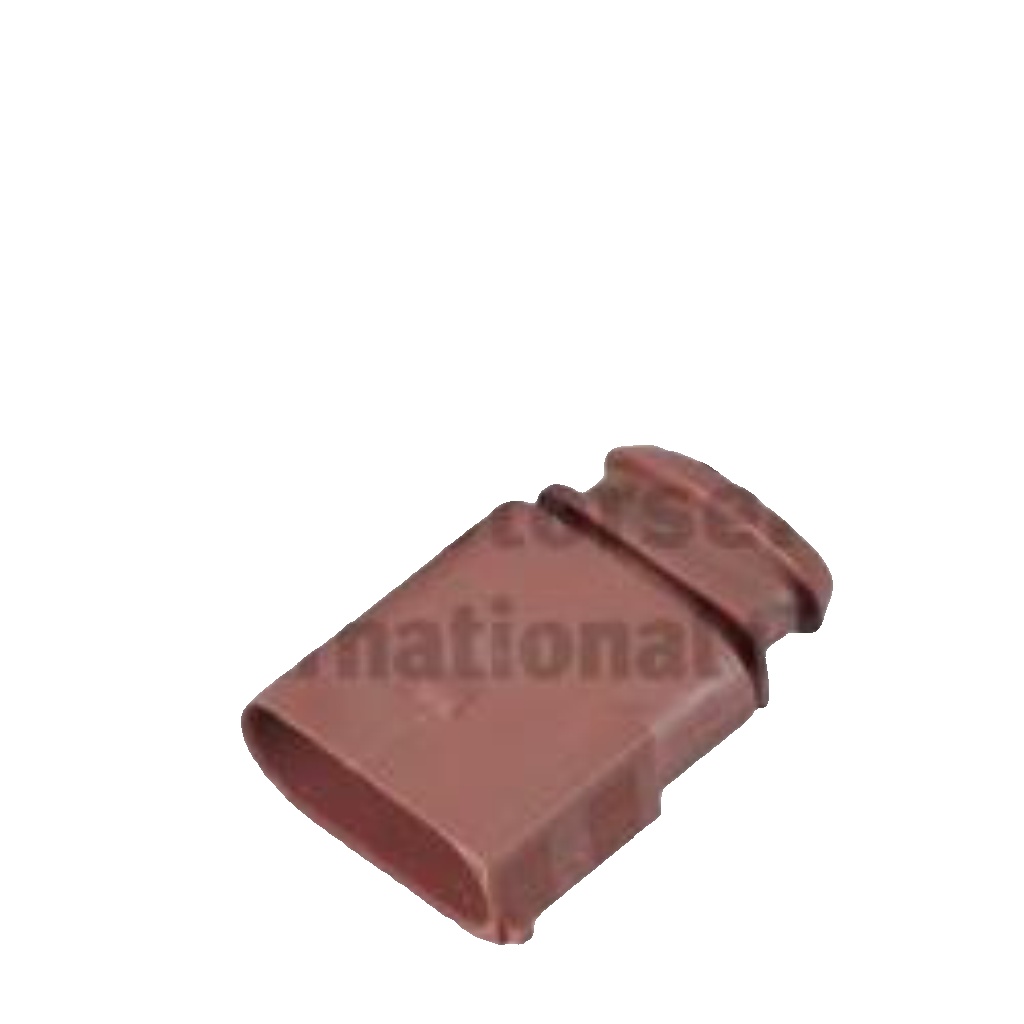 PIERBURG Lambda Audi VW Skoda 1,6 2,0 032906265C 032906265D 06B906265B Alz