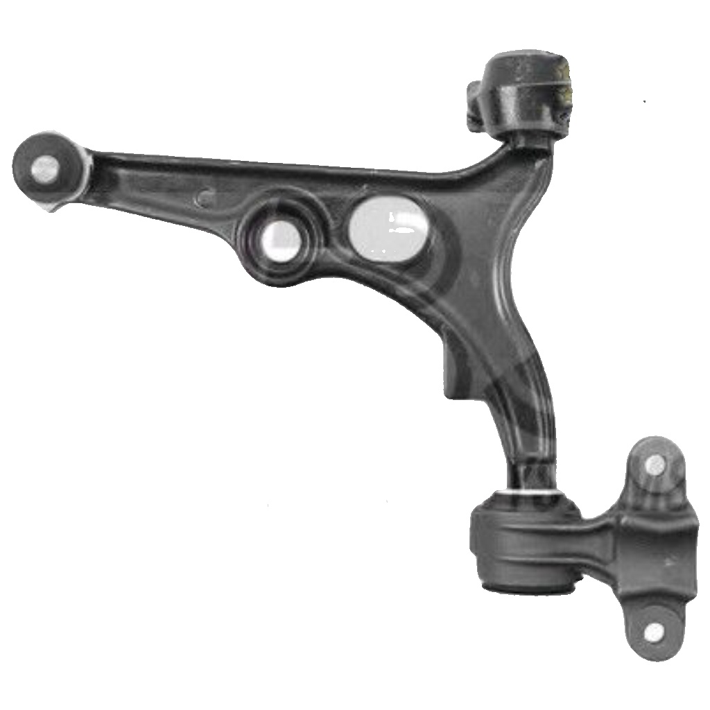 Wishbone Control Arm 210097 A.B.S. for PEUGEOT FIAT CITROËN