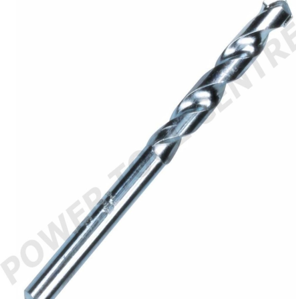 Genuine Makita P-26129 Performance Masonry TCT Drill Bit 5.5mm X 150mm