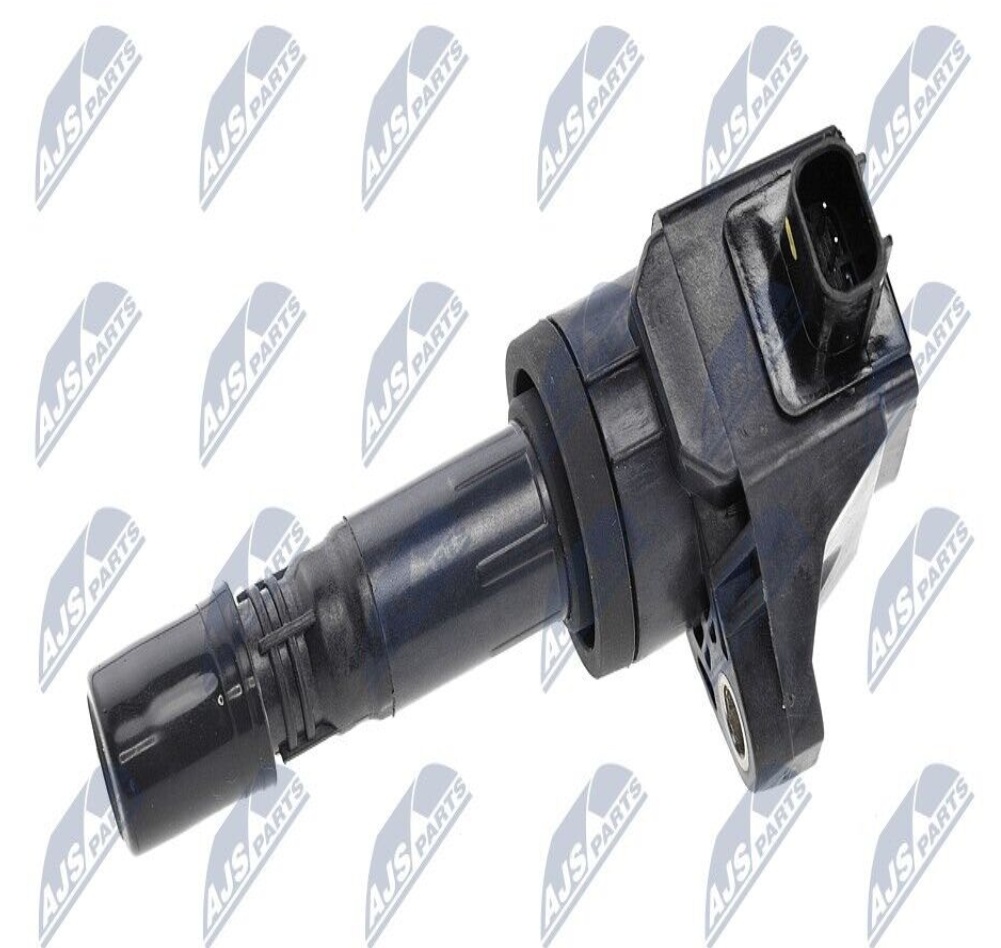 Ignition coil ECZ-HD-018 NTY for HONDA CIVIC IX CR-V IV CIVIC IX Saloon