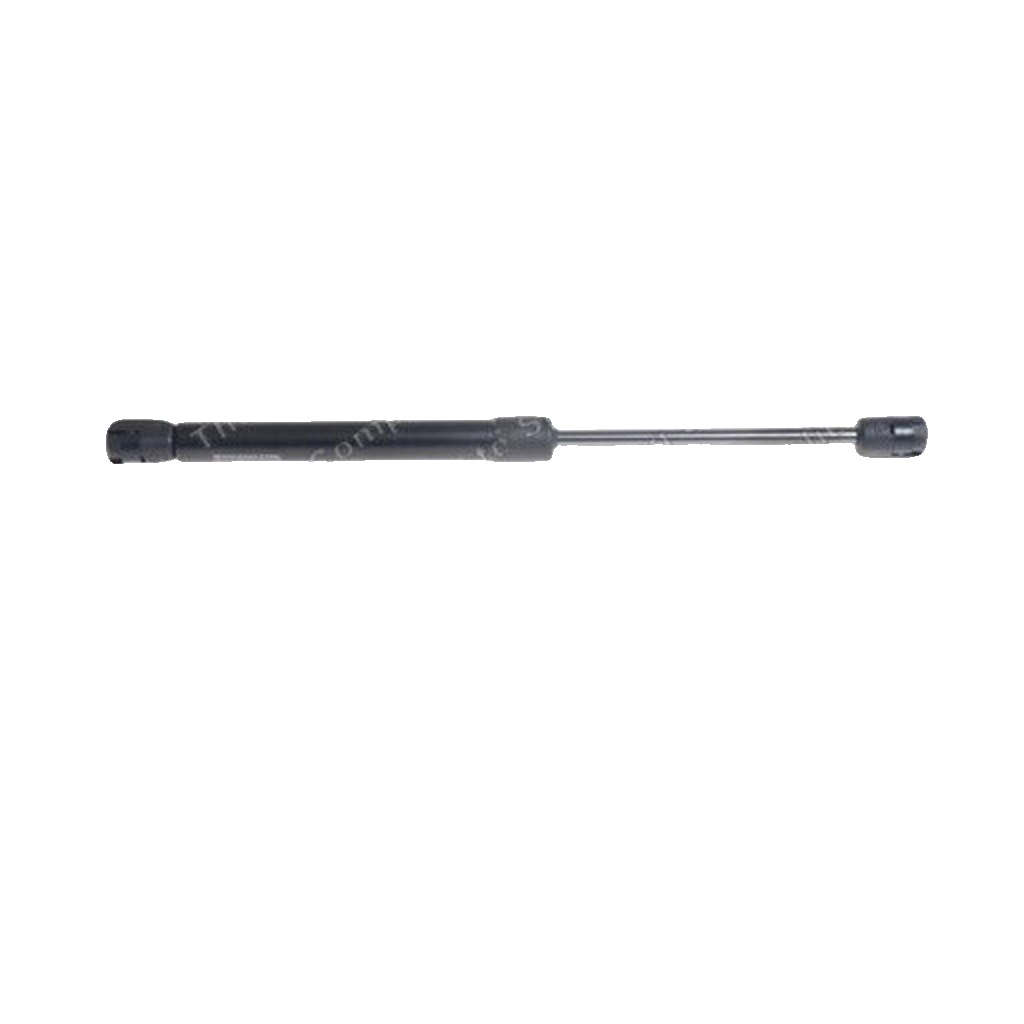 Fits LESJOFORS 8056822 SHOCK ABSORBER COVER. ENGINE MERCEDES SL 10/01 ⭐UK Stock⭐