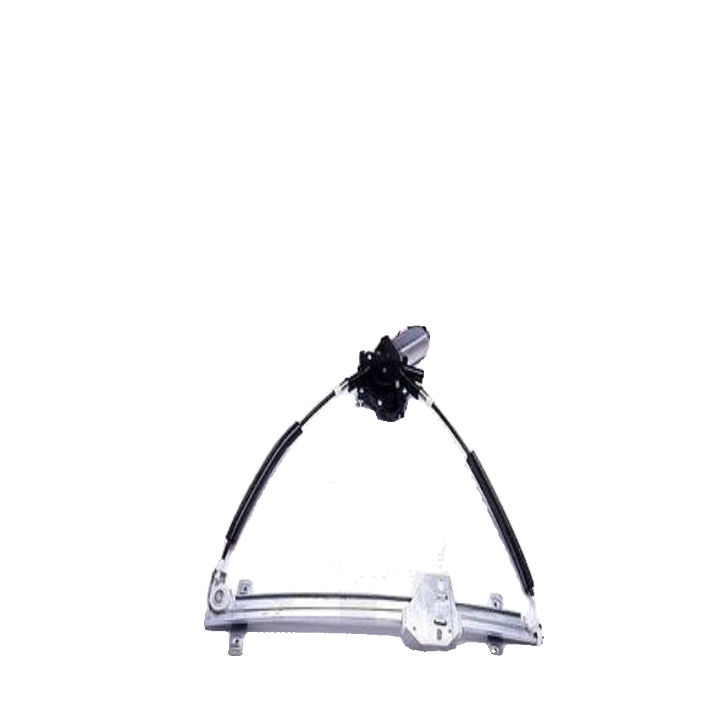 Fits SKV GERMANY 00SKV942 WINDSHIELD LIFTER 00SKV942   ⭐UK Stock⭐