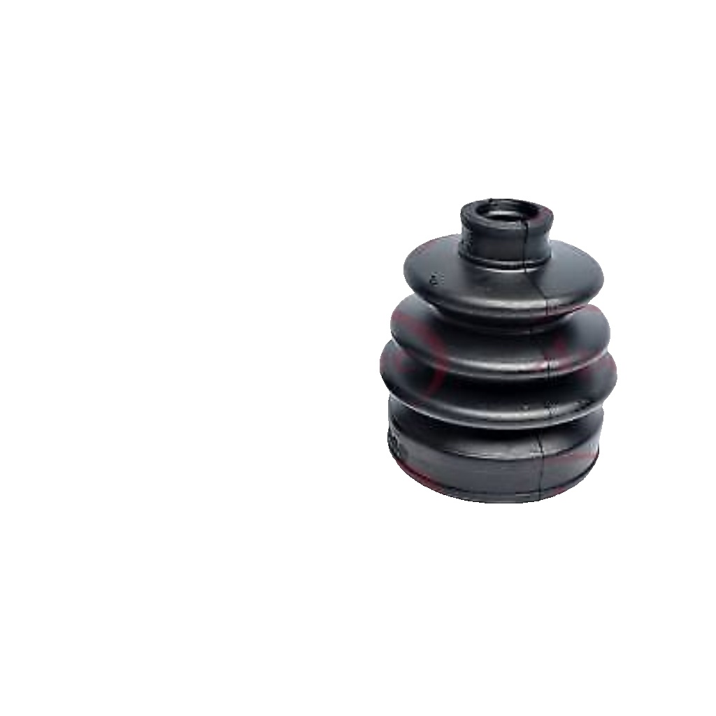 Drive Shaft Joint APEC ACV1244 Front Fits Suzuki Alto Ø 73mm