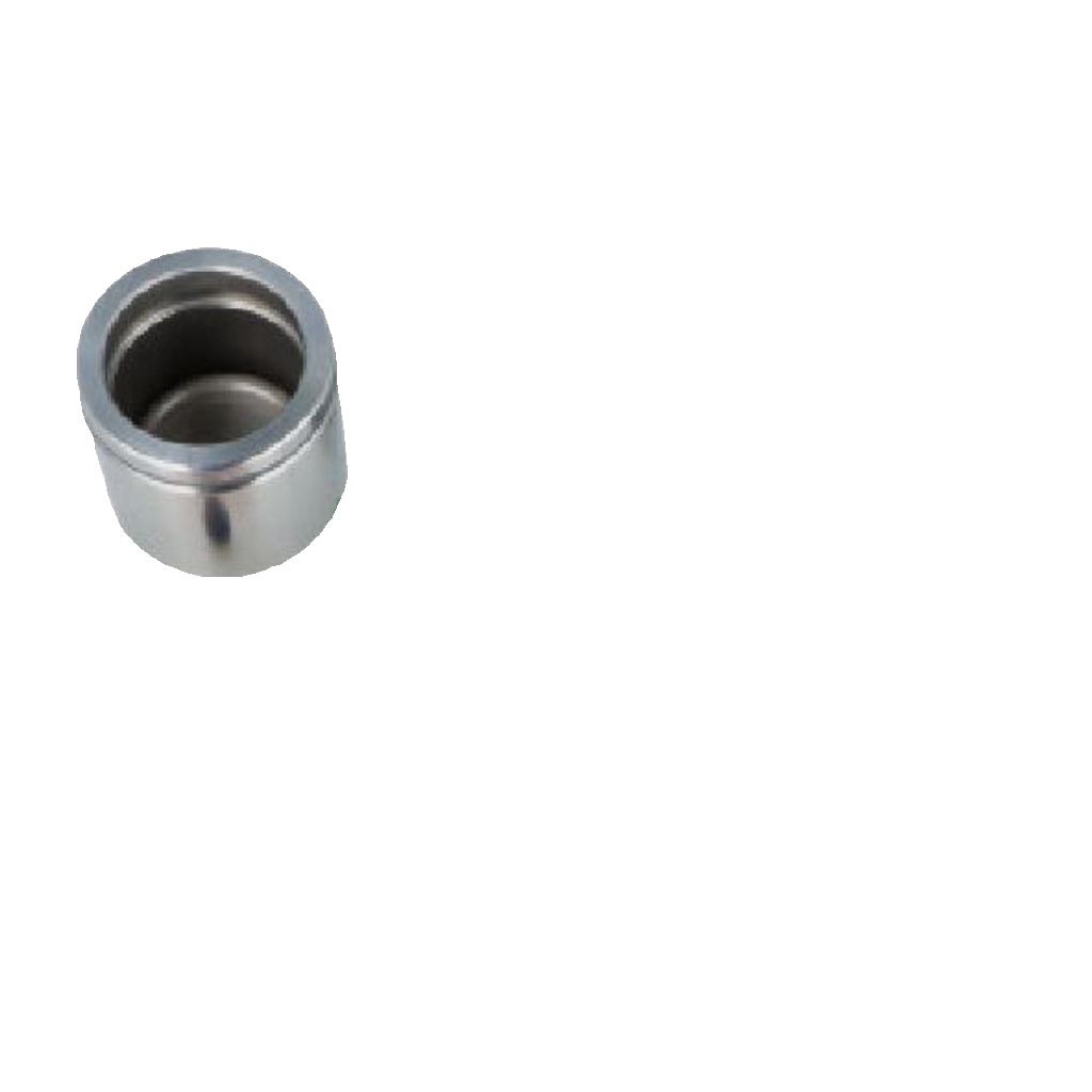 Fits FRENKIT 257904 BRAKE CALIPER REPAIR KIT. VW (ATE 57MM)  ⭐UK Stock⭐