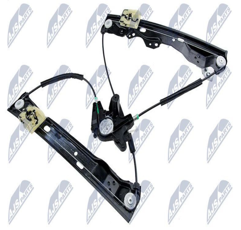 Original NTY Window Regulator EPS-FR-023 For Ford