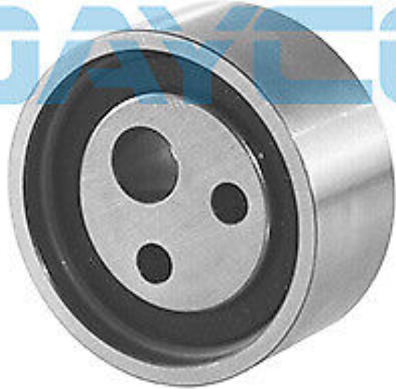 DAYCO-OE KTB174 Timing Belt Kit for NISSAN,RENAULT