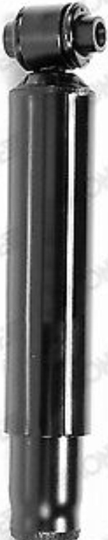 R3412 MONROE Shock Absorber for VOLVO