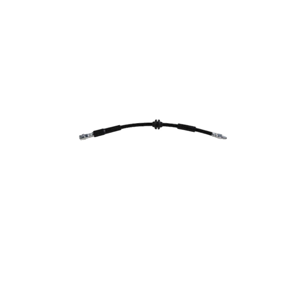 JP GROUP 4961700300 Brake Hose for MAZDA,VOLVO