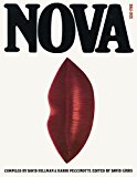 Nova 1965–1975