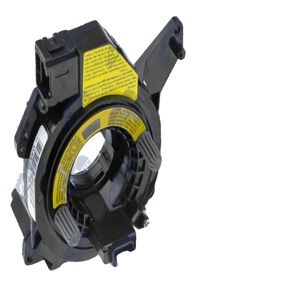 NTY EAS-VV-002 Clockspring, airbag
