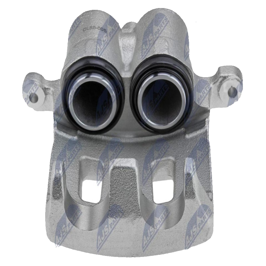 HZP-SB-005 NTY Brake Caliper for SUBARU