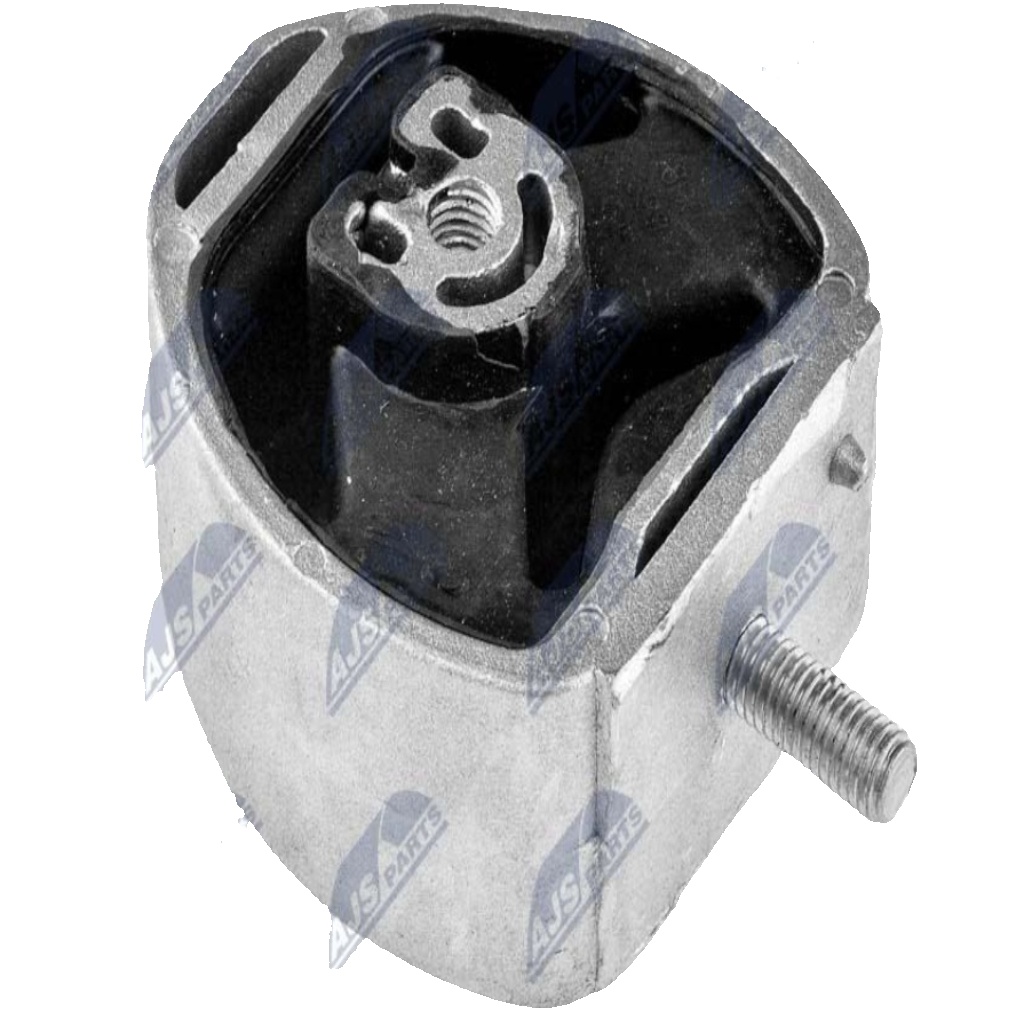 Gearbox mount Left ZPS-VW-009 NTY for AUDI VW SKODA