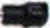 Fits LESJOFORS 8192533 SHOCK ABSORBER COVER. TRUNK TOYOTA AVENSIS HAT ⭐UK Stock⭐