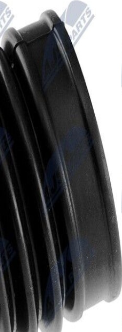 Intake hose, air filter suitable for BMW E36 320I,323I,328I ENG.M50/52 90-00 O - Image 4
