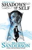 Shadows of Self: A Mistborn Novel. Sanderson Fast Free Shipping** - Image 8