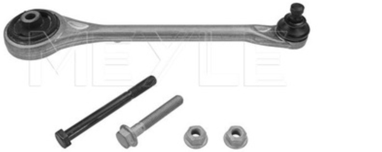 MEYLE 116 050 8239/HD Track Control Arm for AUDI