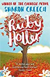 Ruby Holler