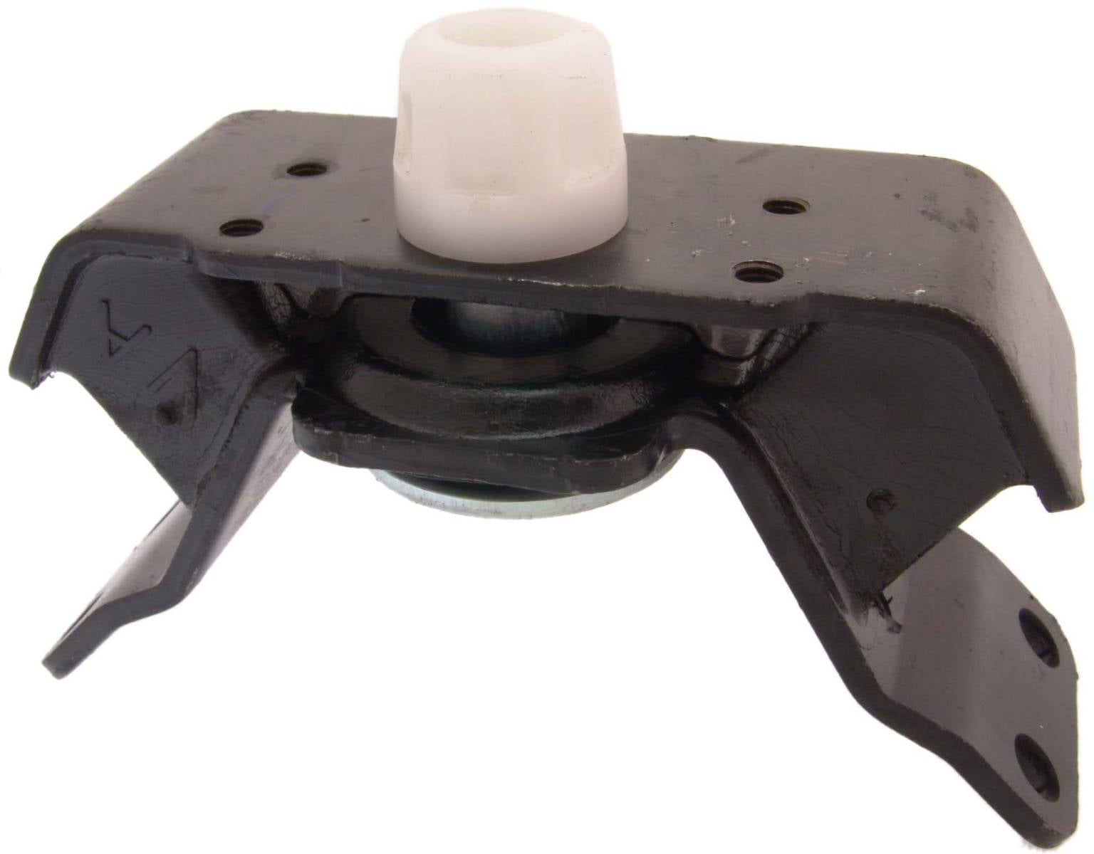 TM-107 FEBEST Engine Mounting for TOYOTA