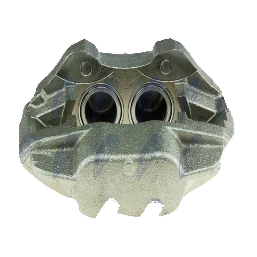 N.T.Y. HZP-LR-004.NTY Brake Caliper for LAND ROVER,LDV