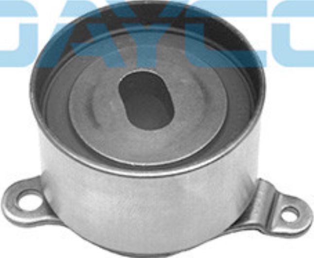 KTB382 DAYCO Timing Belt Set for HONDA - Image 3