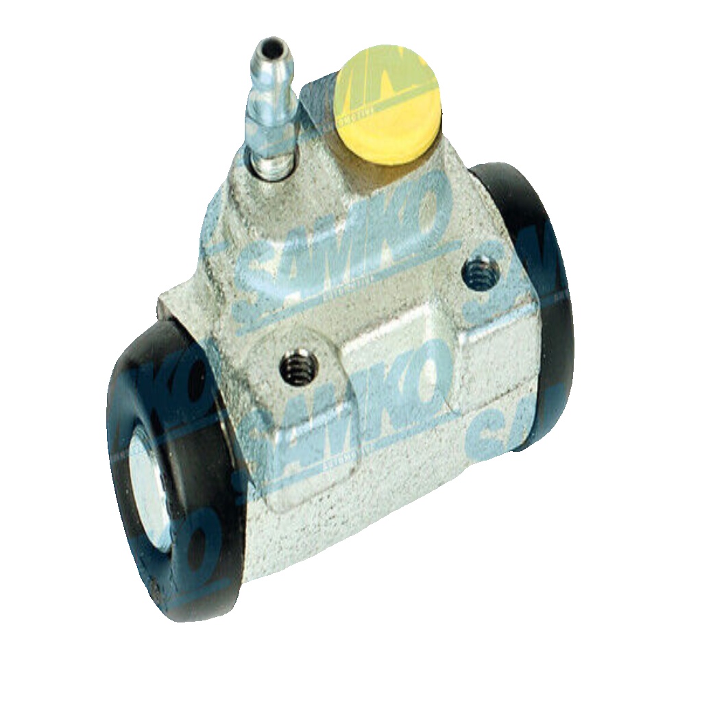 Lpr Wheel Brake Cylinder 4039