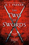 The Two of Swords: Volume One