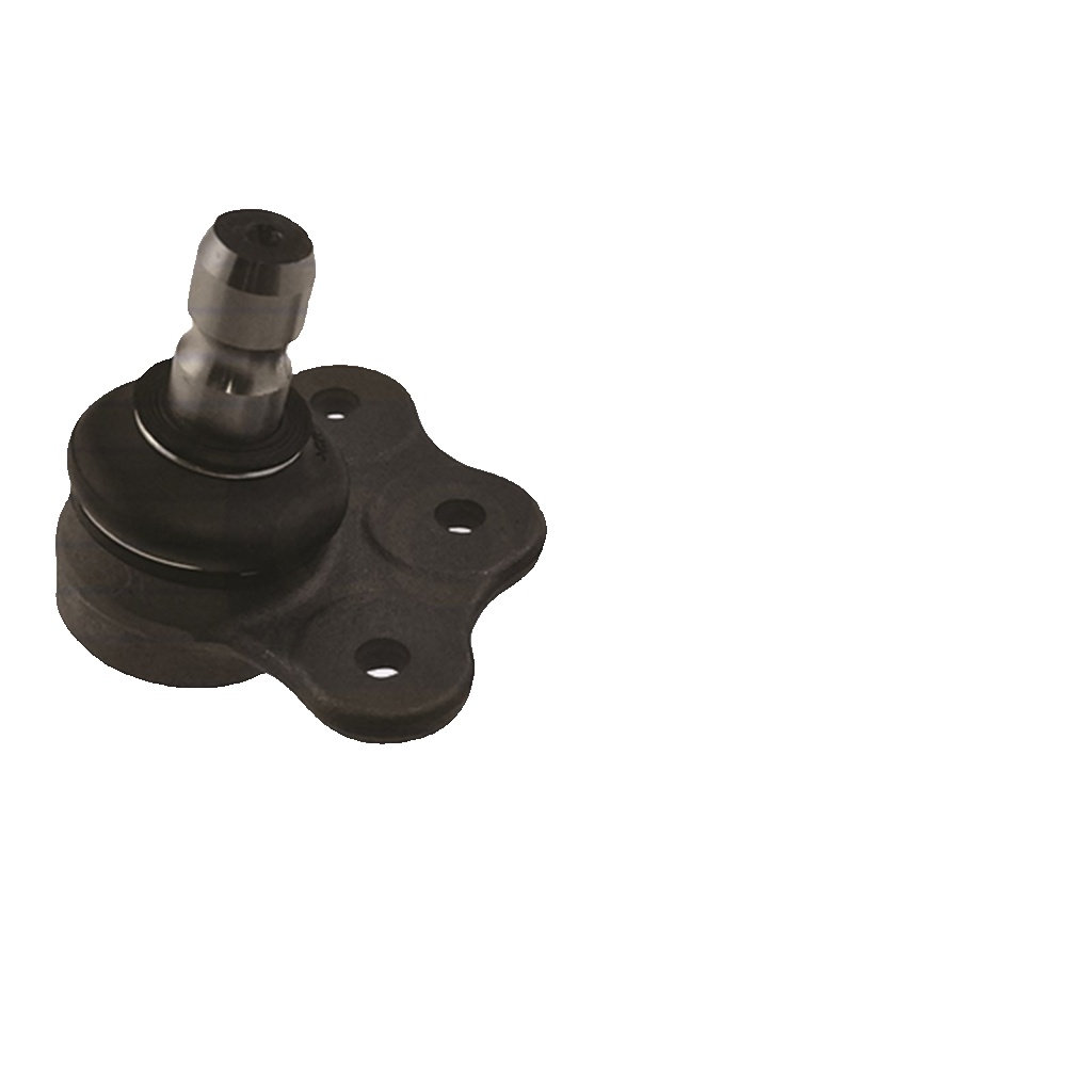 Lower COMLINE CBJ7012 Ball Joint for CHEVROLET,OPEL,SAAB,VAUXHALL