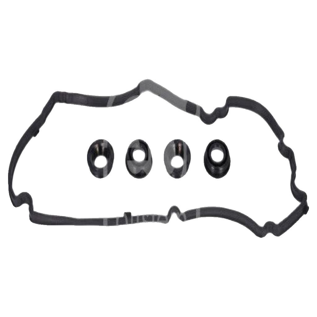 FEBI 182439 GASKET SET CYLINDER HEAD COVER