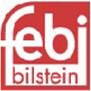 FEBI 20370 SHOCK ABSORBER Front
