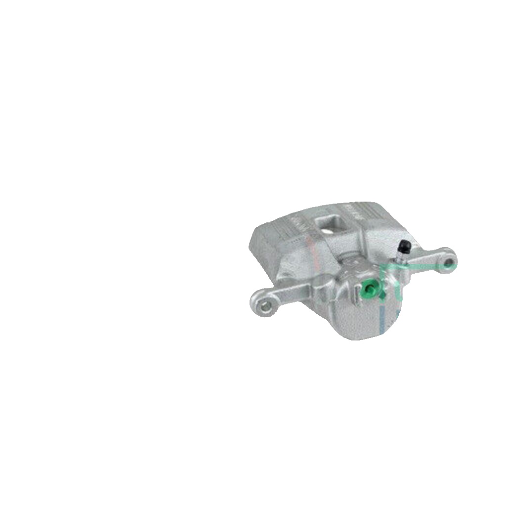 A.B.S. 740942 Brake Caliper for ,HONDA