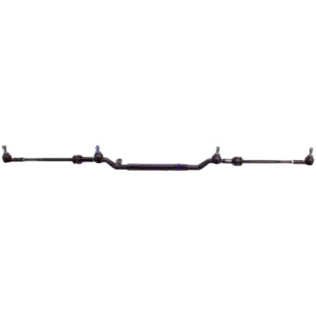TL540 DELPHI Centre Rod Assembly for MERCEDES-BENZ