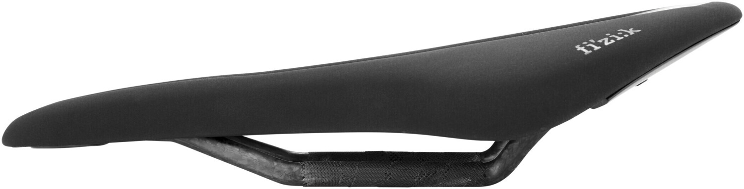 Free Shipping Fizik Arione R1 Open-Large Bicycle Seat For Bike