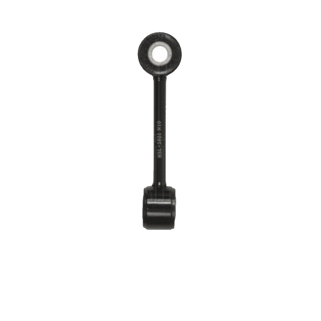 Blueprint ADM58510 Stabiliser Bar Link/Coupling Rod Front Rear Right Left