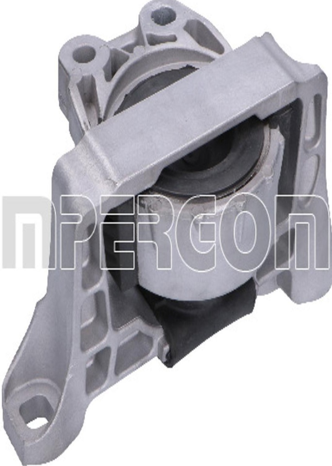 MOUNTING ENGINE 37138 FOR FORD KUGA/II ESCAPE/SUV T8MB/T8MA/T7MB/T7MA 2.0L 4cyl - Image 3