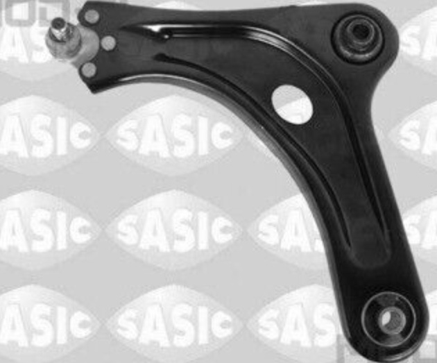 Fits SASIC 7470029 LOWER LEFT TRACK CONTROL ARM  ⭐UK Stock⭐