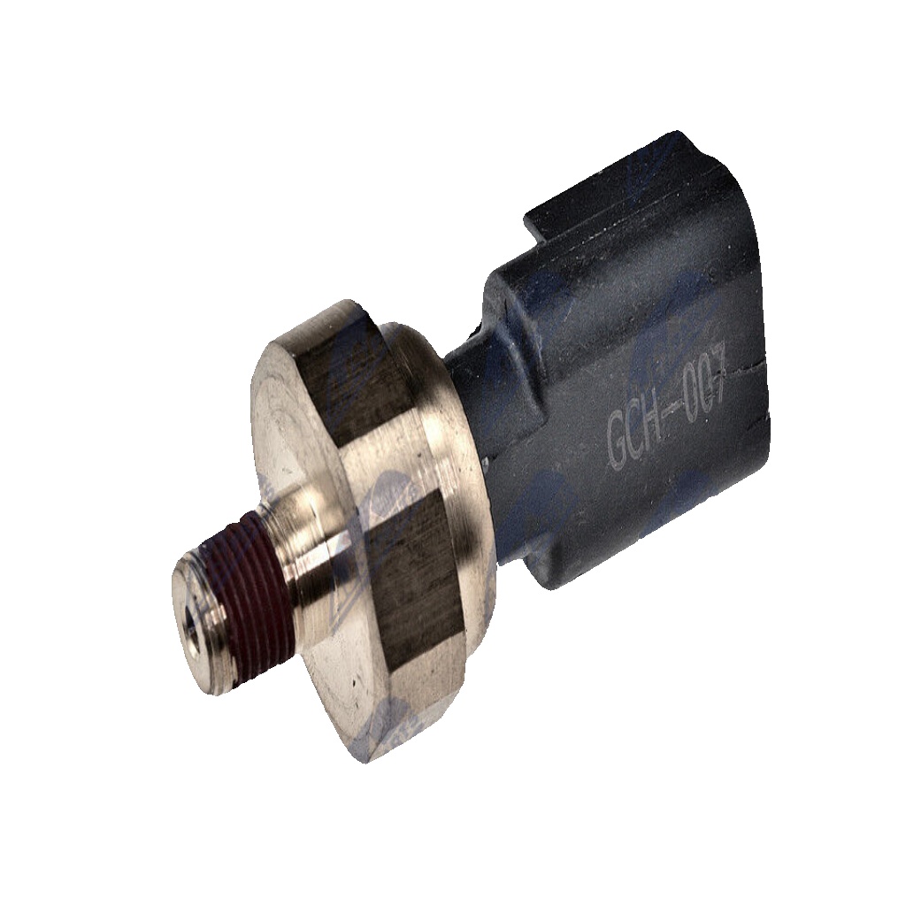 Fits NTY ECC-CH-007 OIL PRESSURE SENSOR JEEP GRAND CHEROKEE 5.7 2005- ⭐UK Stock⭐