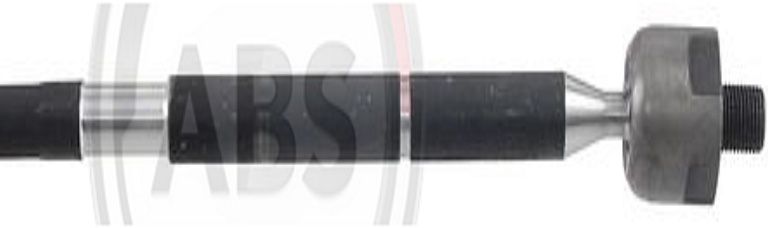 240490 A.B.S. Inner Tie Rod for TOYOTA