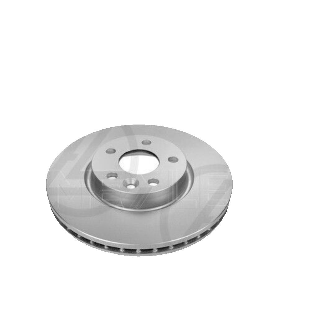 Original MEYLE Brake Disc 783 521 0026/PD For Ford Land Rover Volvo