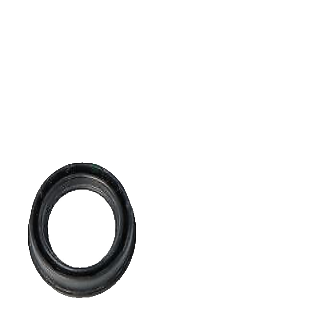 Fits FRENKIT 246006 BRAKE CLAMP REPAIRER. FORD (46MM)  ⭐UK Stock⭐