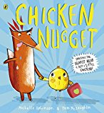 Chicken Nugget by Michelle Robinson (Paperback, 2016) - Image 2