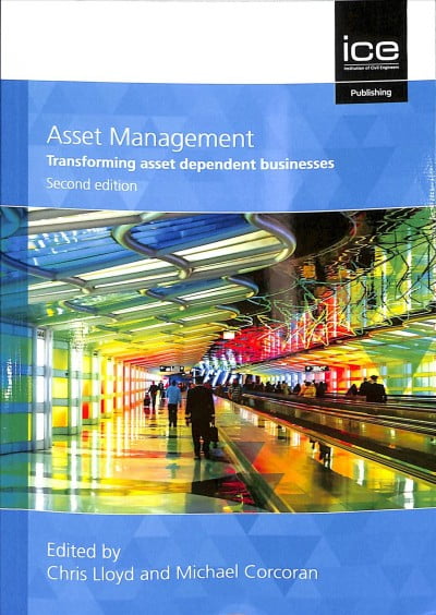Asset Management, Second edition by Chris Lloyd - 9780727761439