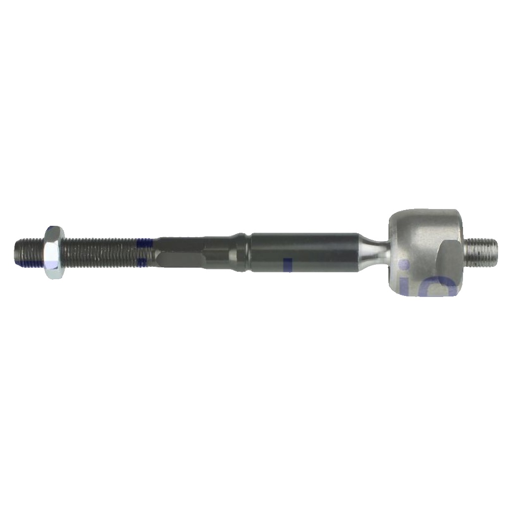 Fits DELPHI TA2891 HEART STICK. FORD RANGER  ⭐UK Stock⭐