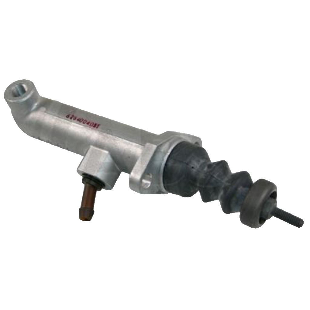 41071 A.B.S. Master Cylinder, clutch for AUDI