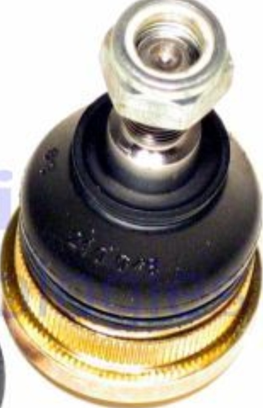 TC2001 DELPHI Ball Joint for HYUNDAI,KIA