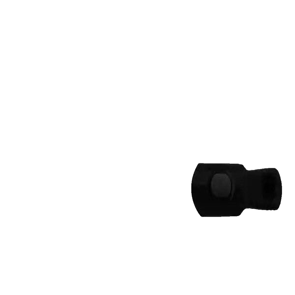 2x ✅Fits FEBI 24737 SHOCK ABSORBER COVER. TRUNK   ⭐UK Seller⭐