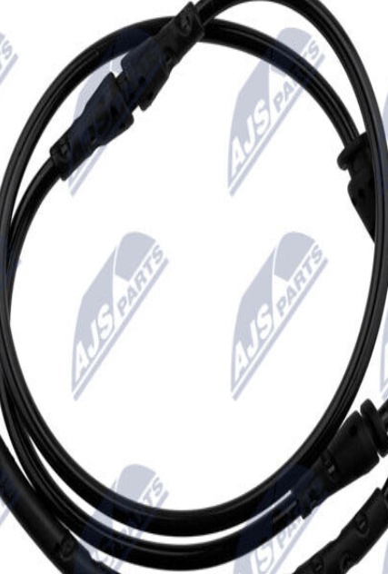Fits NTY HCZ-LR-008 BRAKE PAD WEAR SENSOR. CH LAND ROVER DISCOVERY II ⭐UK Stock⭐