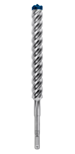 Bosch EXPERT SDS plus-7X Hammer Drill Bit 22x200x250mm 2608900146