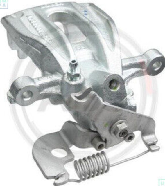 A.B.S. 630222 Brake Caliper for FORD,JAGUAR