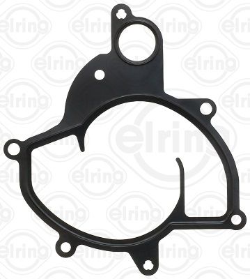 Water Pump Gasket Service Replacement OE Quality Fits Porsche 911 ELRING 237.471